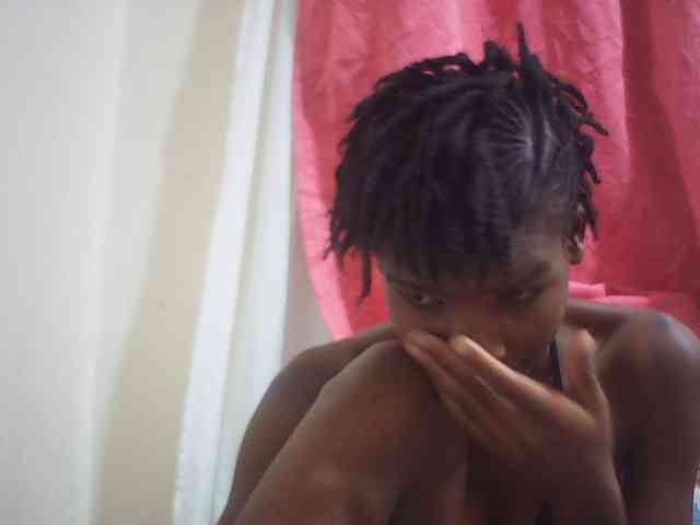 Beautyviny2 webcam