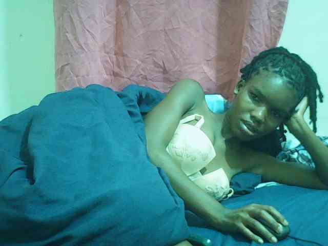 Beautyviny2 webcam