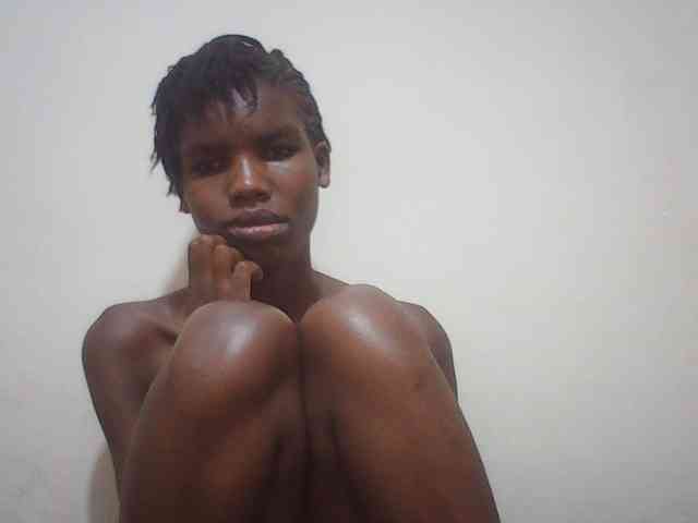 Beautyviny2 webcam