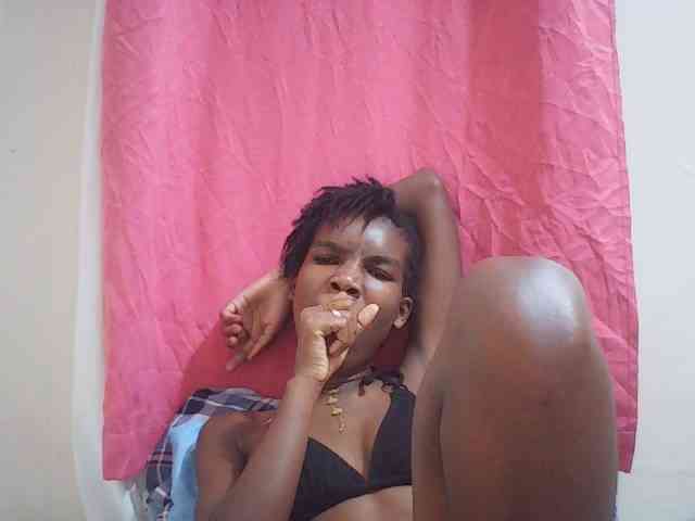 Beautyviny2