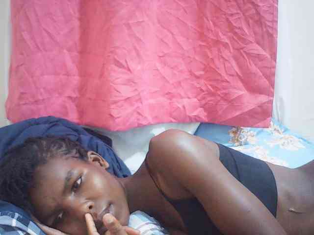 Beautyviny2 webcam