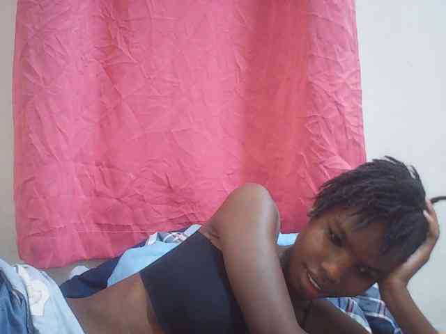 Beautyviny2 webcam