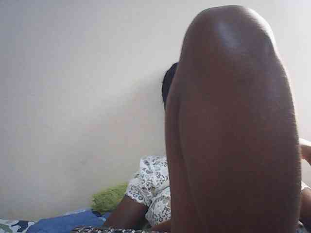 Beautyviny2 webcam