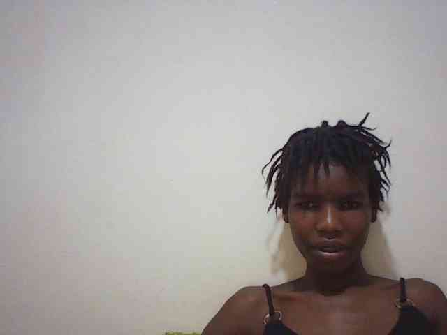 Beautyviny2 webcam