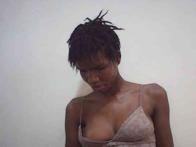 Beautyviny2 webcam