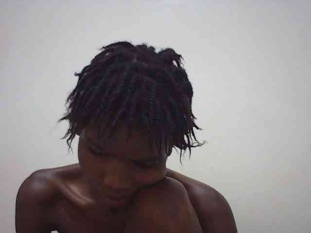 Beautyviny2 webcam