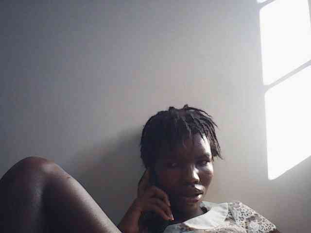 Beautyviny2 webcam