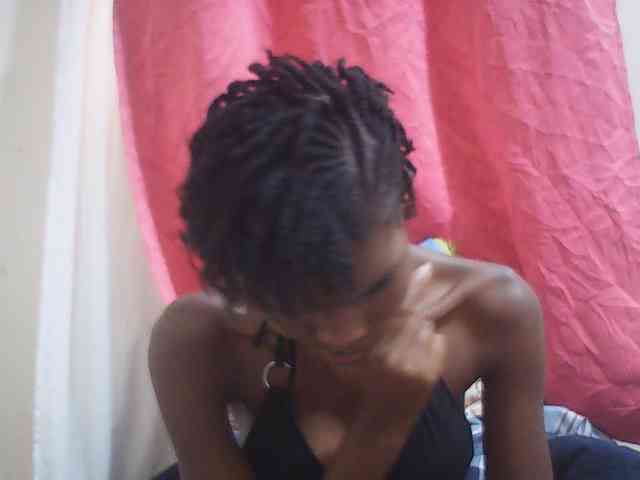 Beautyviny2 webcam