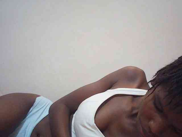Beautyviny2