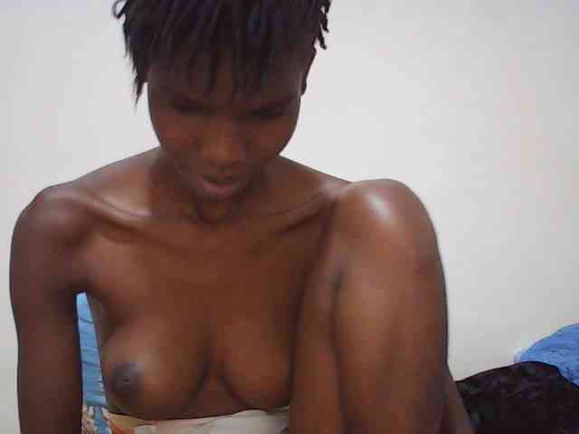 Beautyviny2 webcam