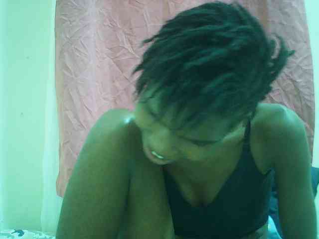 Beautyviny2