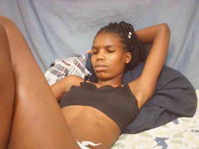 Beautyviny2