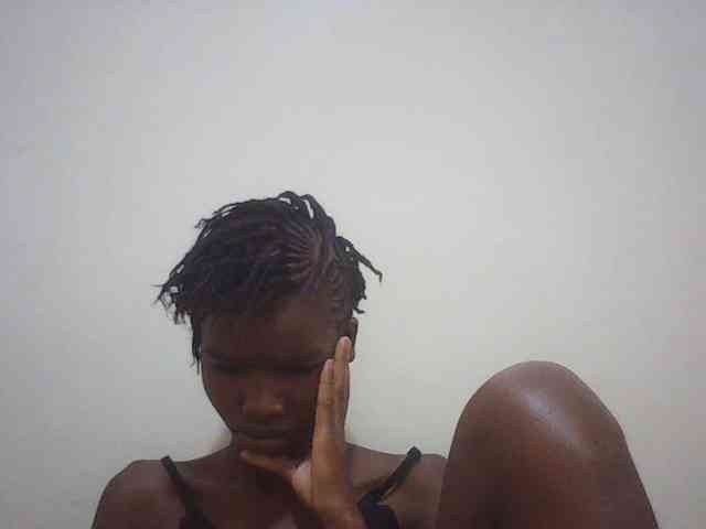 Model: Beautyviny2