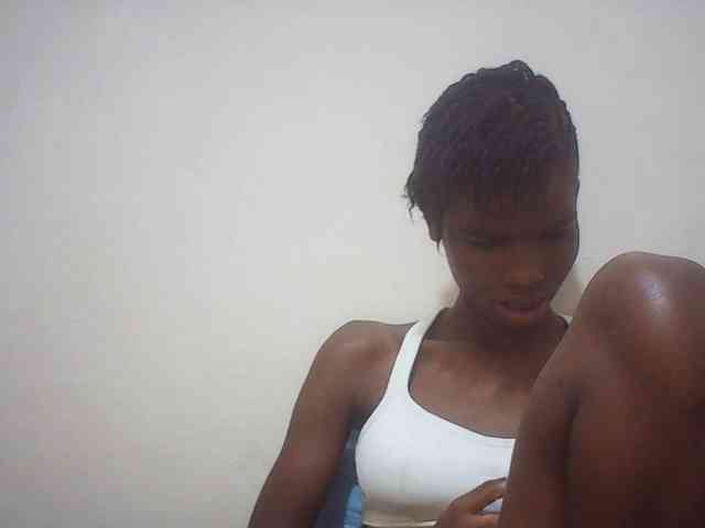 Beautyviny2