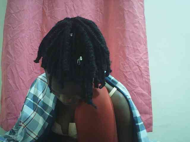 Beautyviny2 webcam