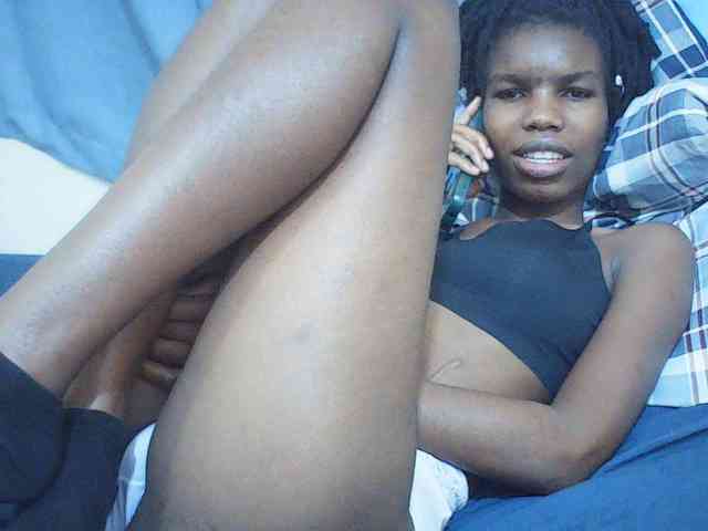 Beautyviny2 webcam