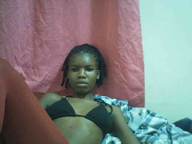 Beautyviny2 webcam