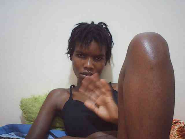 Beautyviny2