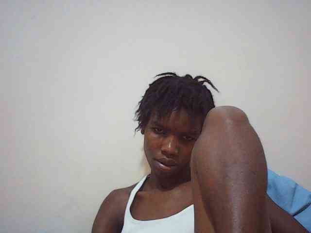 Beautyviny2 webcam