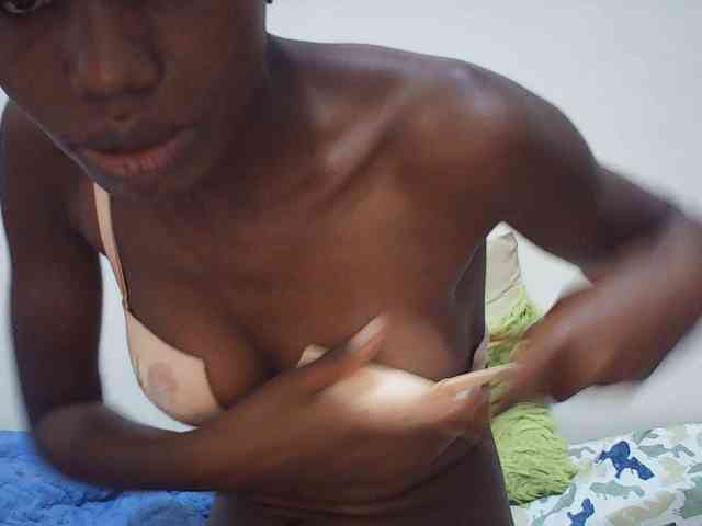 Beautyviny2 webcam