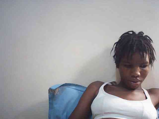 Beautyviny2 webcam