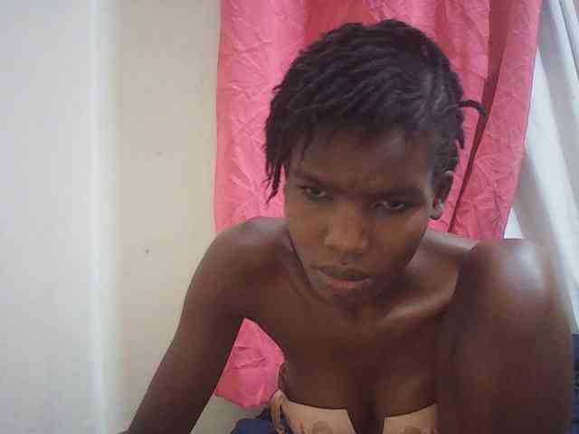 Beautyviny2 webcam