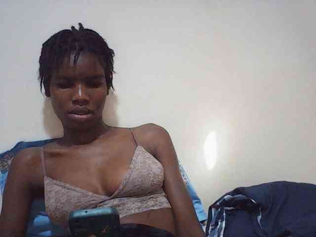 Beautyviny2