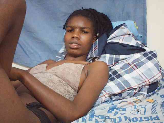Beautyviny2 webcam