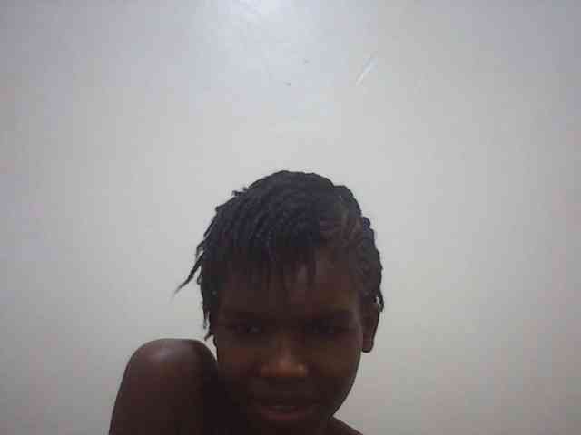 Beautyviny2