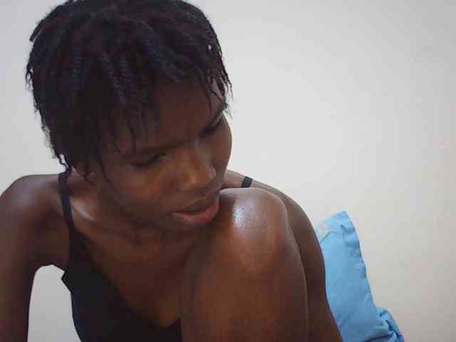 Beautyviny2 Beautyviny2
