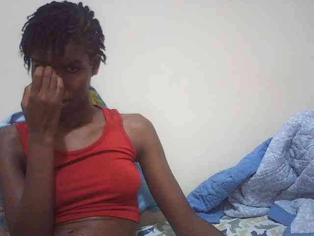 Beautyviny2 webcam