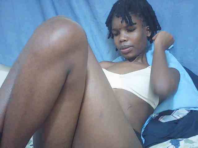 Beautyviny2