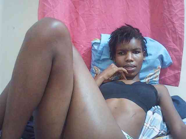 Beautyviny2 webcam