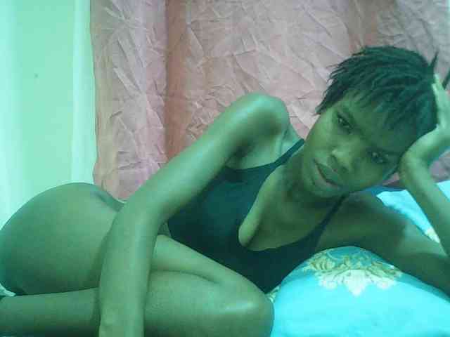 Beautyviny2