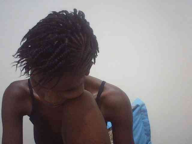 Beautyviny2