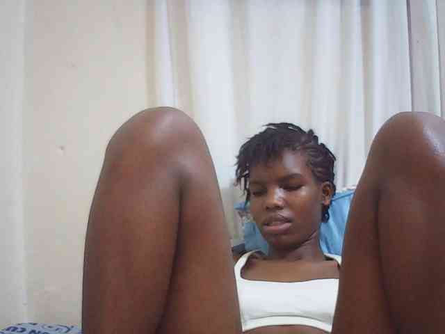 Beautyviny2 webcam