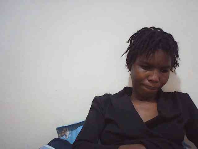 Beautyviny2 webcam