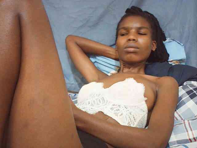 Beautyviny2 webcam