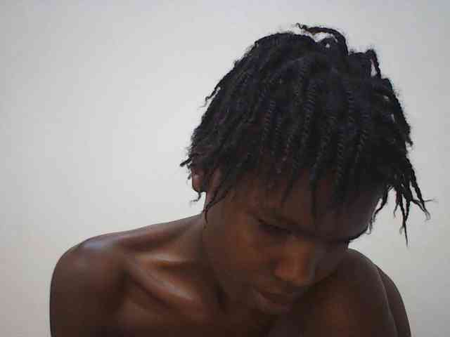 Beautyviny2