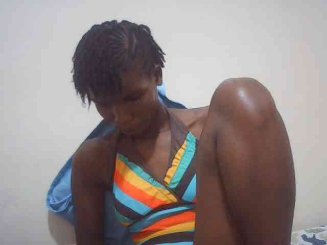 Beautyviny2