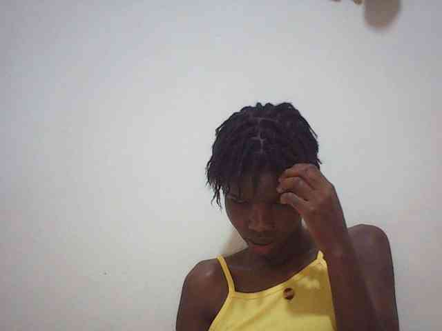 Beautyviny2