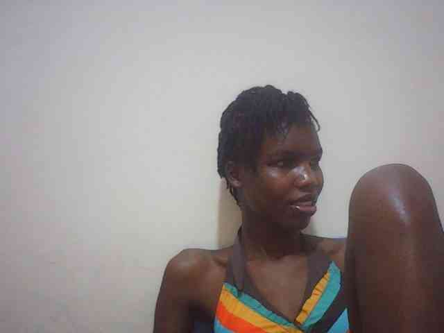 Beautyviny2