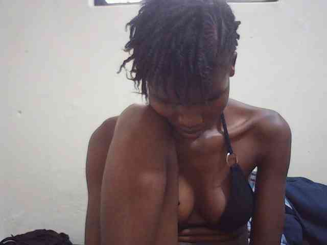 Beautyviny2 webcam