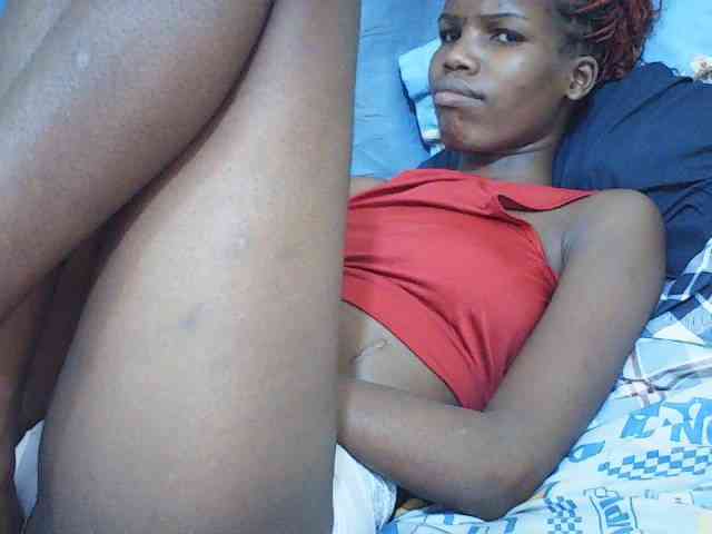 Beautyviny2