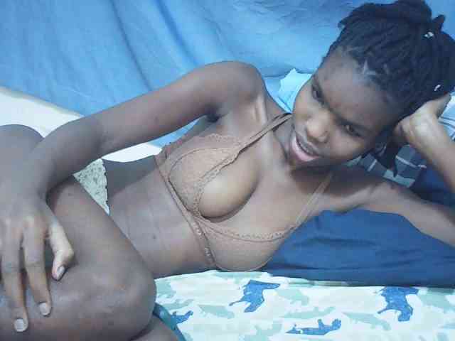 Beautyviny2