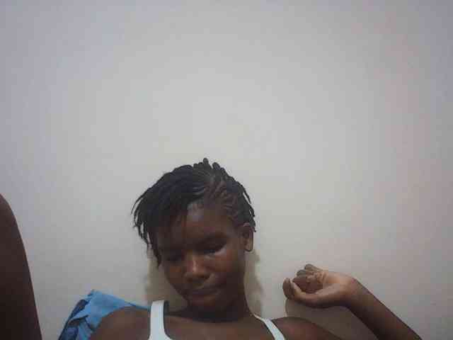 Beautyviny2
