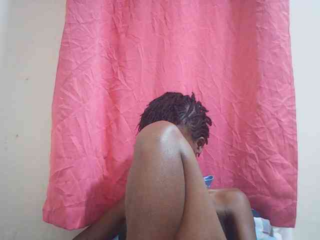 Beautyviny2 webcam