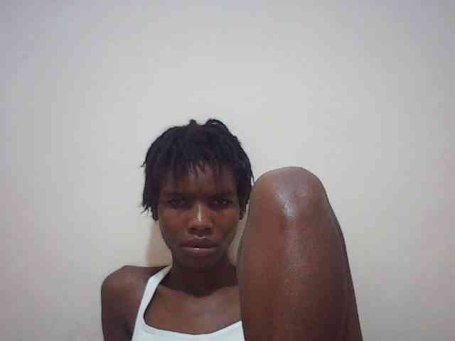 Beautyviny2 webcam