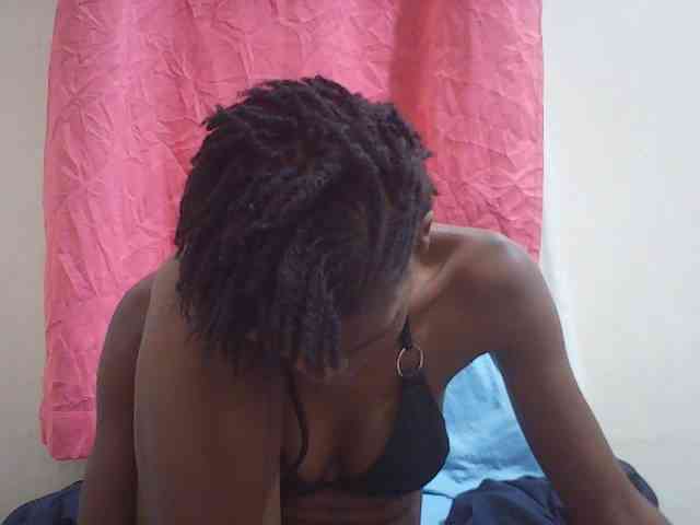 Beautyviny2 webcam