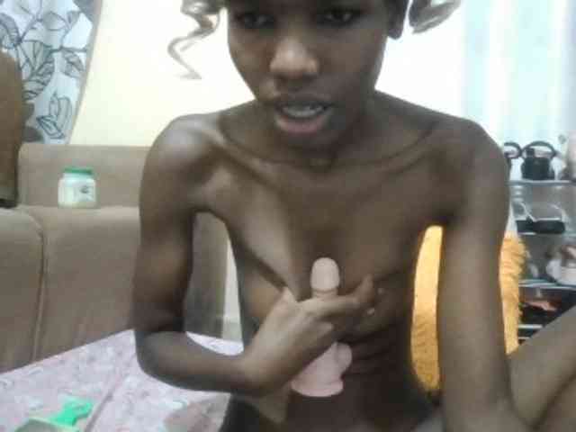 Beautyviny2